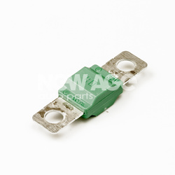 Bezpiecznik MIDI 40A (1 szt) MTA