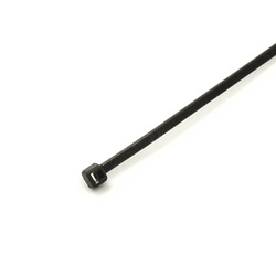 Opaska kablowa 160 x 2,5 mm (100 szt)