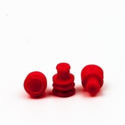 Zaślepki silikonowe superseal (10 szt.)