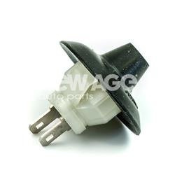 Wyłącznik drzwiowy okrągły Renault 21, inne