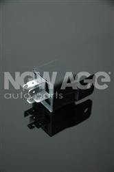 Przekaźnik YL-315-C-24V-S 20A/30A (1 szt)