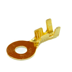 Konektor oczkowy M-5/6 mm²  (5 szt)