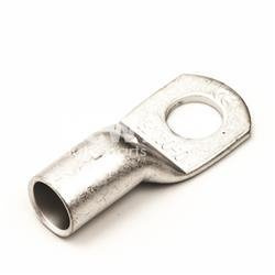 Końcowka kablowa CU EL 50/10 cyn. (do zagniatania)