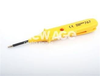 Próbnik napięcia Fazer Basic 767 SUNKO ELECTR.