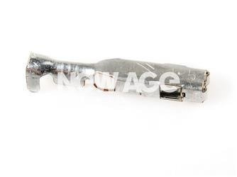 Końcówka SICMA F-150 zast. Fiat, Renault (10 szt)