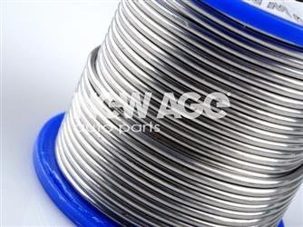 Cyna 2,00 mm (0,25 kg)