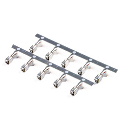 Konektor żeński złączy JST typu VHR (10 szt.)