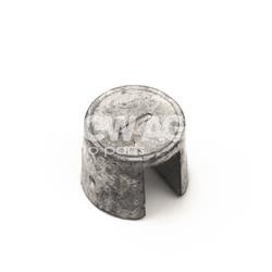 Nakładka na klemy Ford (-)