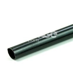 Termozłącze cienkościenne RC fi. 9,5/4,8 mm