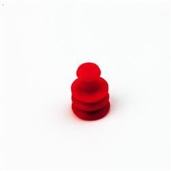 Zaślepki silikonowe superseal (10 szt.)