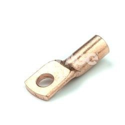 Końcówka kablowa miedziana 35/8 (1 szt.)