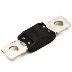 Bezpiecznik MEGA CAL2 MTA (1szt.)