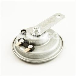 Sygnał dźwiękowy 12V