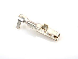 Konektor K-208 Toyota, inne  (10 szt) imp.