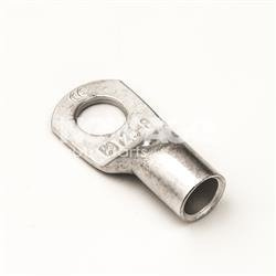 Końcowka kablowa CU EL 25/8 cyn.(do zagniatania)