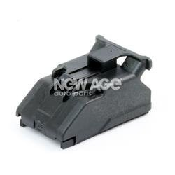 Osłona do złącza 48-pin(950)(4x12)/żeńskie/1 szt