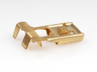 Końcówka reflektora H-4/ H-8/1-2,5 mm² (10 szt)