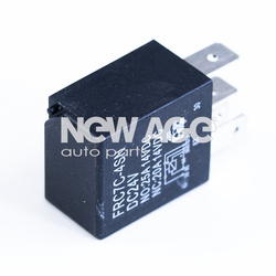 Przekaźnik FRC7C-4SN DC 24V 1 szt.