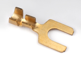 Konektor widełkowy W-5/2,5 mm² (100 szt.)