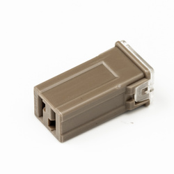 Bezpiecznik kostkowy PAL mały 70A (1 szt)