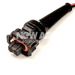 Wiązka 2-pin typu BDT Bosch Compact 1.1