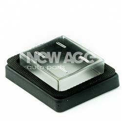 Osłona do przełącznika Arcollectic (1 szt.)