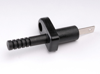 Włącznik drzwiowy WT-11 (1 szt)