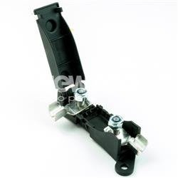 Gniazdo MEGA holder MTA:0301498