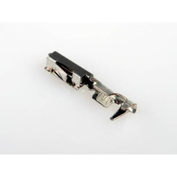 Końcówka żeńska MQS 0,5-0,75 mm² (10 szt.)