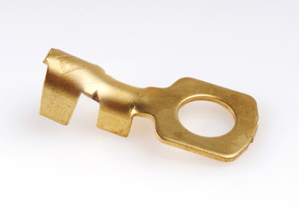 Konektor oczkowy M-8/6 mm2 (5 szt)