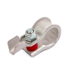 Klema MTA plus na przewód 10-20 mm²