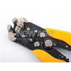 Automatyczny ściągacz izolacji 0,13-0,6 mm2