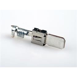 Końcówka SPT męska (10szt) do końc.kat. 139