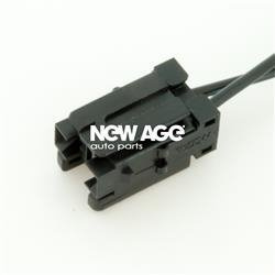 Obudowa bezpiecznika MINI wiązka (1 szt) MTA