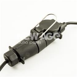 Adapter z przewodem13/7