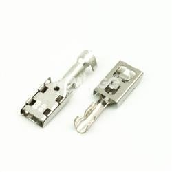 Konektor F480E (0,35-1,00mm2) (100 szt.)