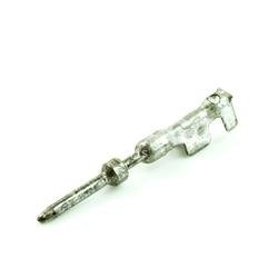 Końcówka fi.1,6mm K-280 (10szt) FORD,inne