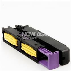 Złącze 56-pin żeńskie(obud FCI21PL562L0011 Delphi)