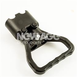 Wtyczka SW4 2-pin 24V