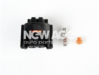 Wtyk obudowy żarówki H-11/H-8