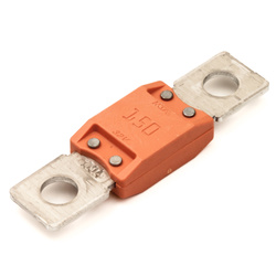 Bezpiecznik MEGA 150A  (1 szt) MTA