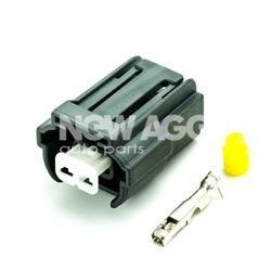 Zł.2 pin.wtrysk.paliwa przejściow Nissan,Toyota