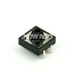 Wyłącznik micro-switch TS-12T