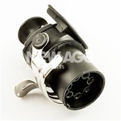 Wtyczka EBS skręcana