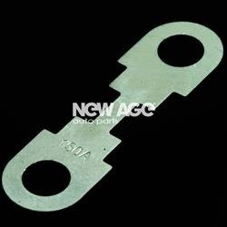 Bezpiecznik taśmowy HSB 150A VW/Audi/Skoda (1szt.)