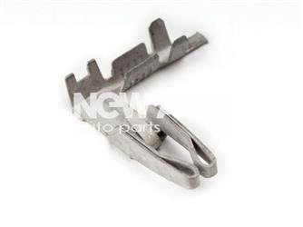 Kontakt kątowy K-99 (100 szt)