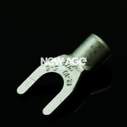 Konektor widełkowy W-5/6 mm2 (100  szt)