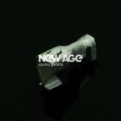 Konektor do obudowy bezpiecznika (10 szt.)