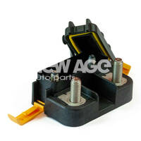 Obudowa bezpiecznika MEGA MTA: 0301502