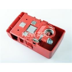 Zestaw zabepieczający Midi Power VAL (1 kpl)